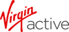 Virgin Active Logo 2019_R-3-1